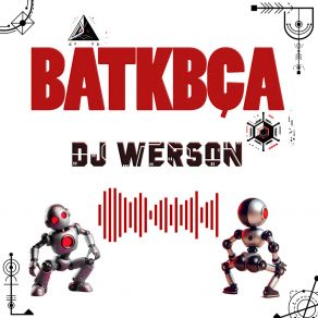 Batkbça album cover