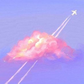 低空飞行 album cover