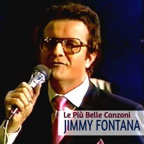 Le Più Belle Canzoni album cover