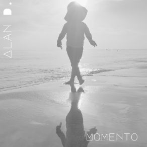 Momento album cover