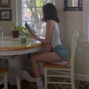 Peggy album cover
