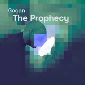 The Prophecy album cover