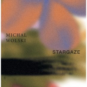 Stargaze album cover