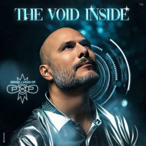 The Void Inside album cover