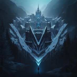 Echoes Of Avalon album cover