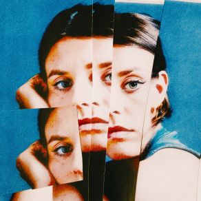 L'autre Moi album cover