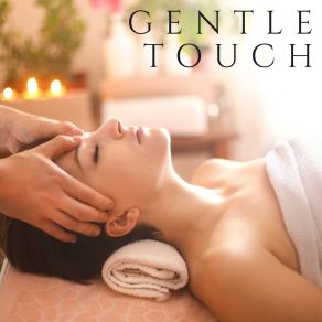 Gentle Touch album cover
