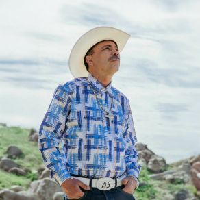 Si Yo Fuera Dios album cover
