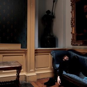 Measure Of Joy album cover