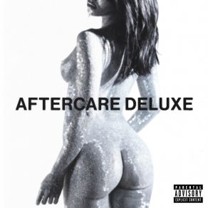 Aftercare Deluxe album cover