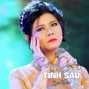 Cố Quên Tình Sầu # 1 album cover