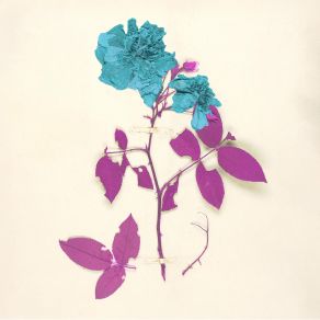 Prest Rozez (Original Series Soundtrack From Kącik Literackich Uciech) album cover
