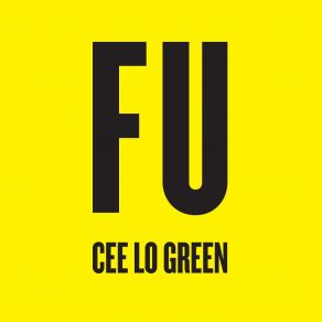 Fu (Single) album cover