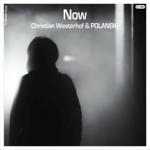 Now album cover