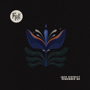 Remember Me album cover