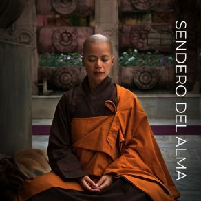 Sendero Del Alma album cover