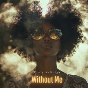 Without Me album cover