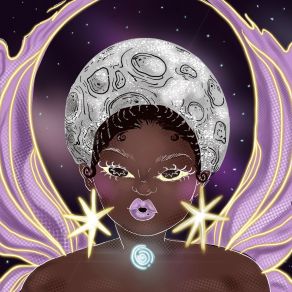 Many Moons Ago album cover