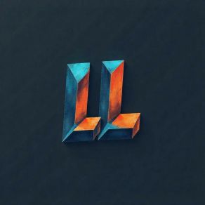 Niuqelrah album cover