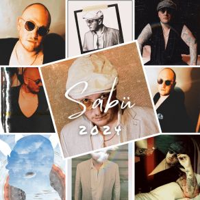 2024 album cover