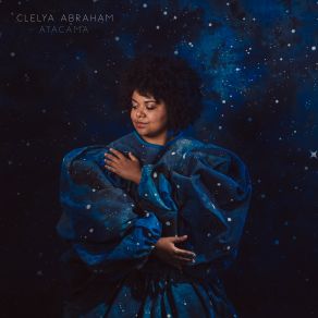 Atacama album cover