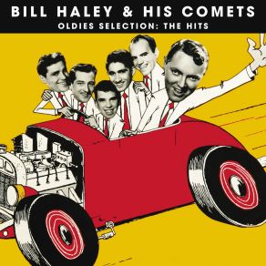 Oldies Selection, The Hits (Remastered) (CD2) album cover