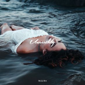 Unearthly album cover