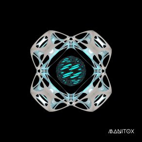 Why, Oh Why album cover