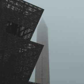 Headstream album cover