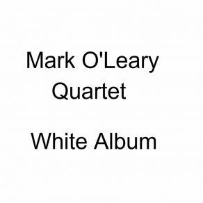 White Album album cover