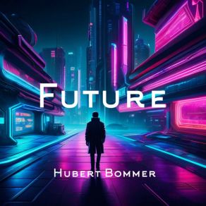 Future album cover