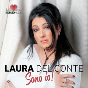 Sono Io! album cover