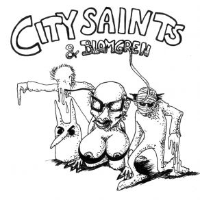 Du E Plast album cover