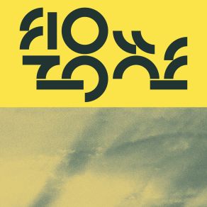 Flow Zone album cover
