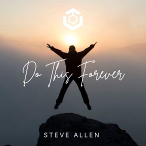 Do This Forever (Maxi-Single) album cover