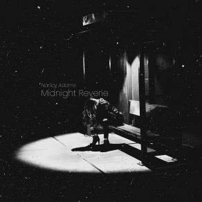 Midnight Reverie album cover