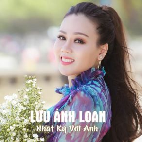 Nhật Ký Với Anh album cover