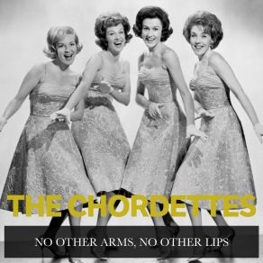 No Other Arms, No Other Lips (Remastered) album cover