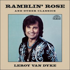 Ramblin' Rose And Other Classics album cover