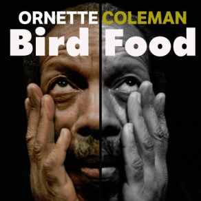 Bird Food (Remastered) album cover