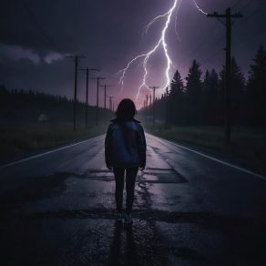 Lost In Slow Motion album cover