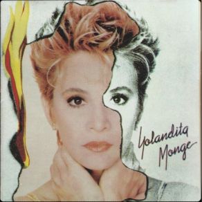 Vivencias album cover