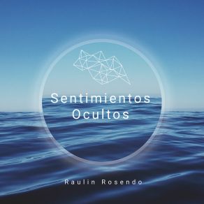 Sentimientos Ocultos album cover