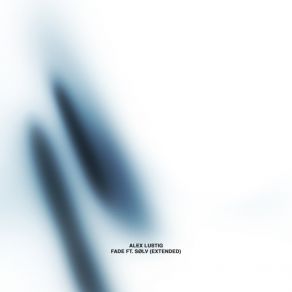 Fade (Extended) album cover
