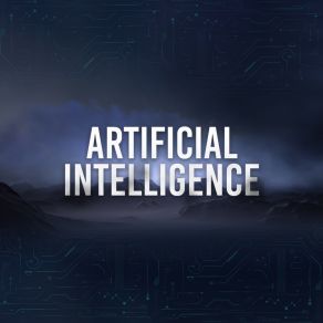 Artificial Intelligence album cover