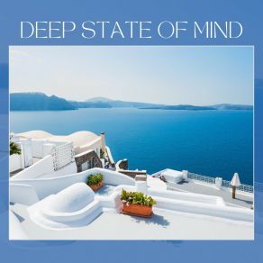 Deep State Of Mind album cover