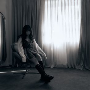 Take It All Away album cover