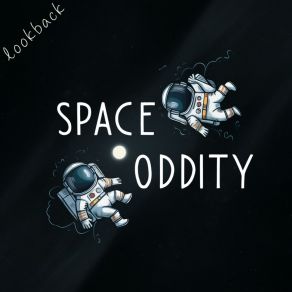 Lookback album cover