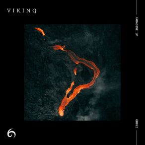 Paradise album cover