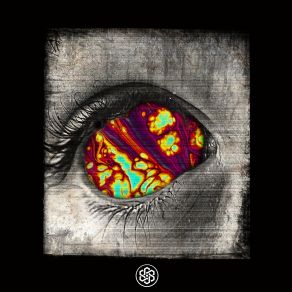 Interpretations Vol. 1 album cover